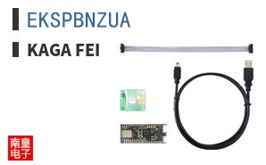 EKSPBNZUA ͼƬ